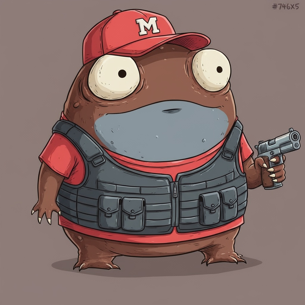 zovust.base.eth (zovust.eth) Farcaster social identity (Fname handle) PFP