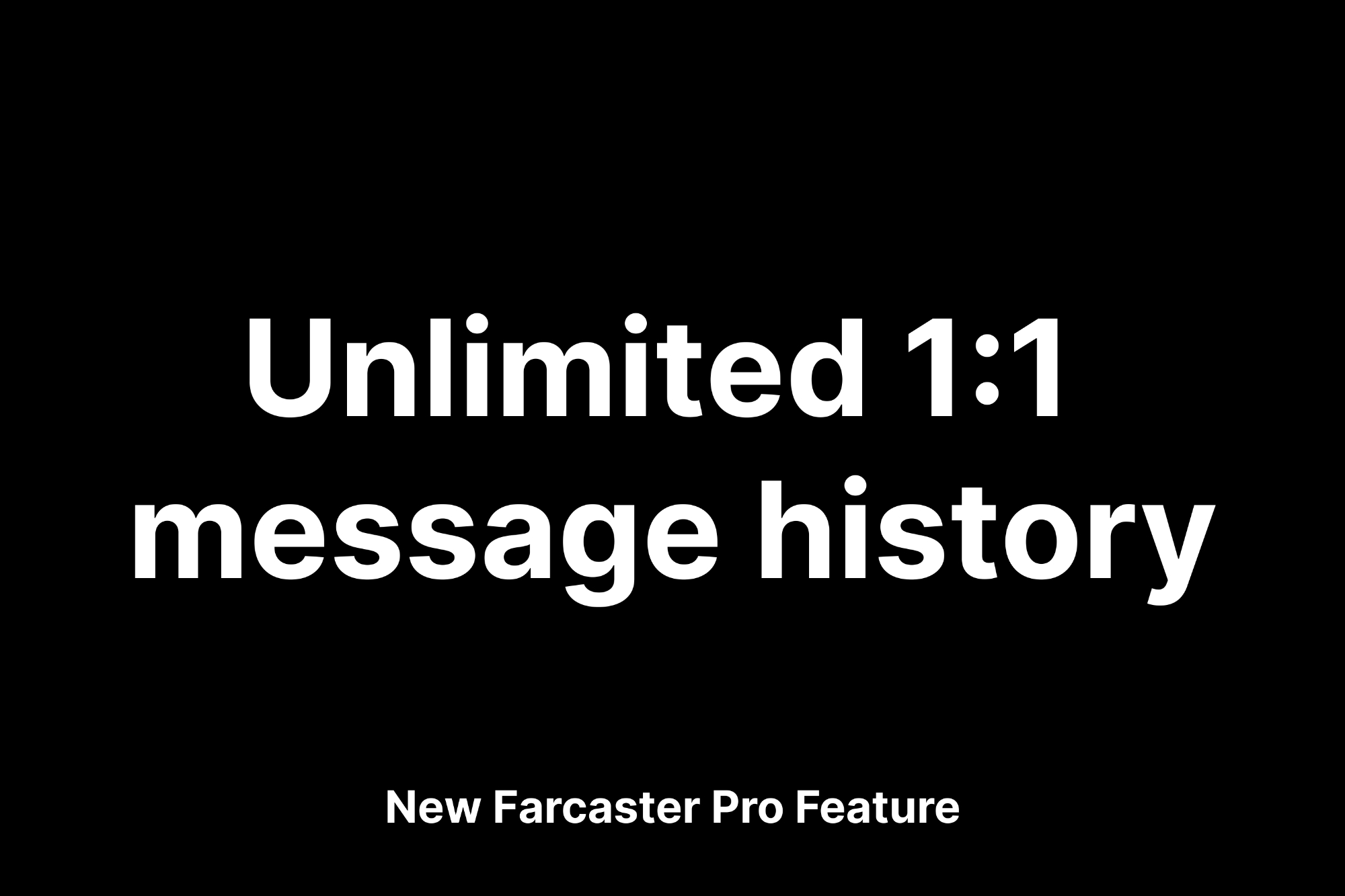 Embed from @farcaster