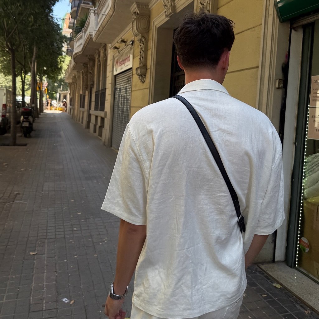 Yaroslav Nykolenko pfp