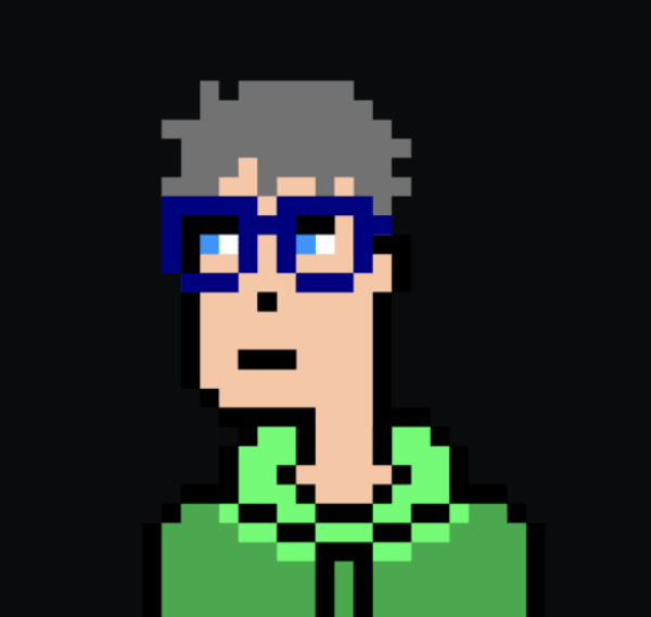 N33ds Crypto pfp