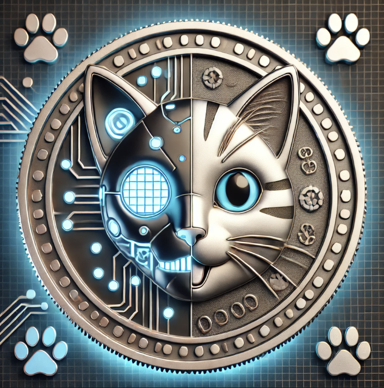 https://imagedelivery.net/BXluQx4ige9GuW0Ia56BHw/3df7572e-9eed-4096-a5b9-fa81aee14000/original