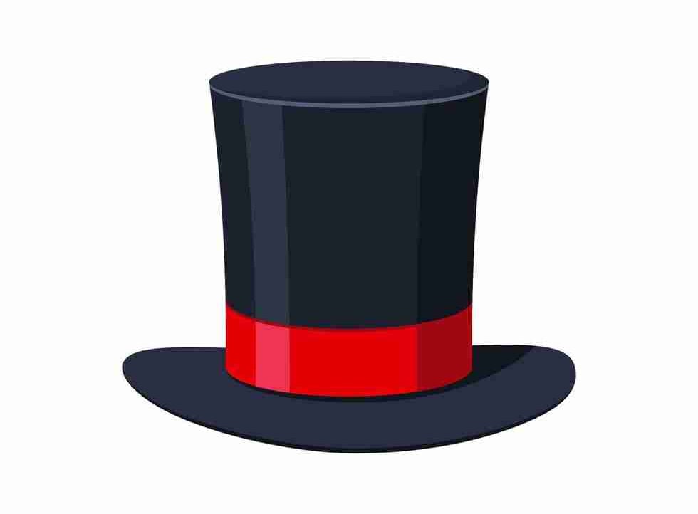 ianrus0110.lens Lens social identity (.lens handle) PFP