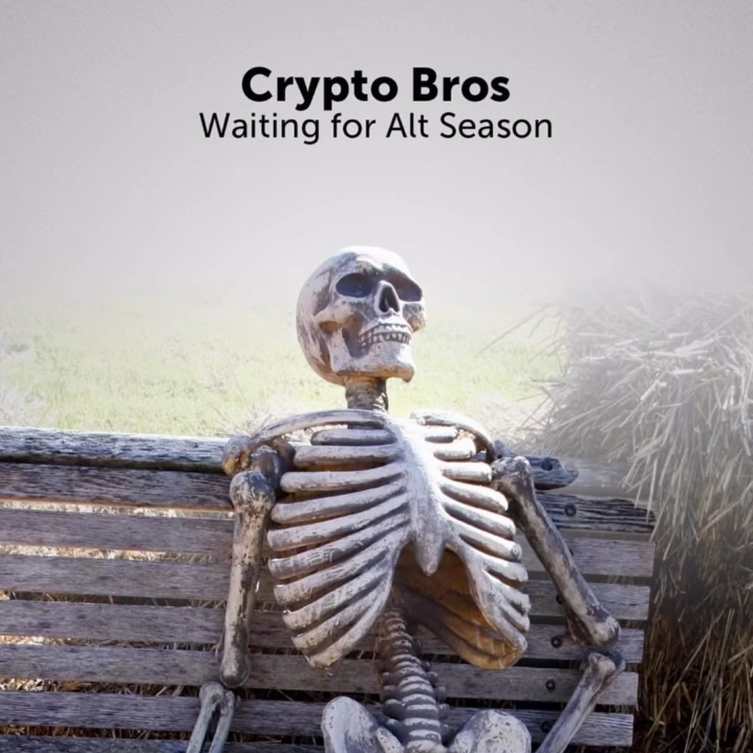 Hitagi (hitagi) Farcaster social identity (Fname handle) PFP