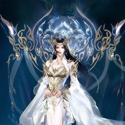 driew90's Farcaster avatar