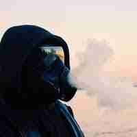 ProPlayer (proplayer) Farcaster social identity (Fname handle) PFP