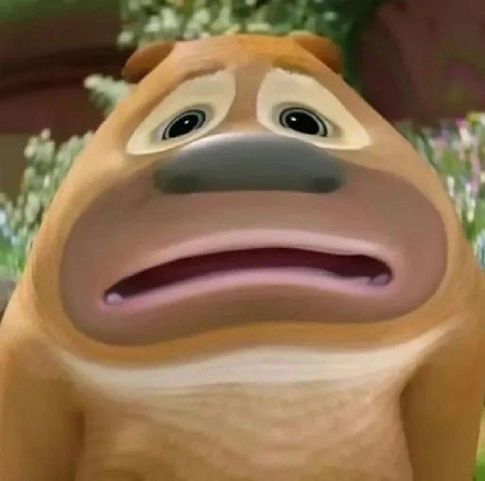 widyaanggraeny4 Farcaster social identity (Fname handle) PFP