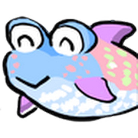 hybridhybrid.base.eth (hybridhybrid.eth) Farcaster social identity (Fname handle) PFP