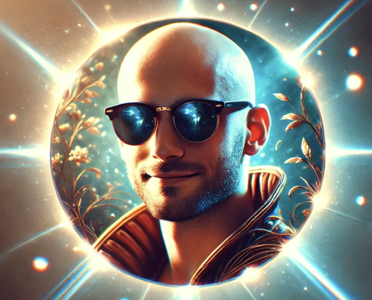 a_kind_of 🇺🇦 pfp