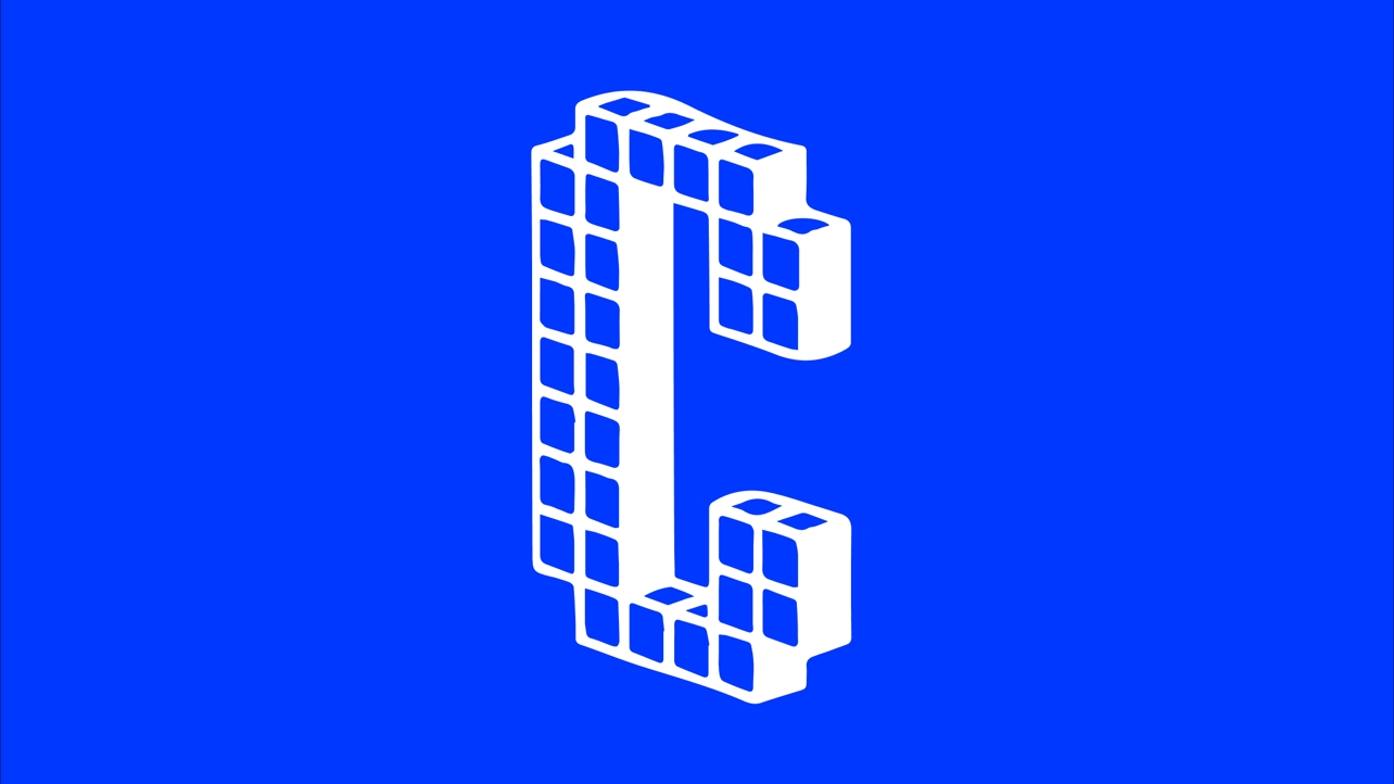 Create Layer