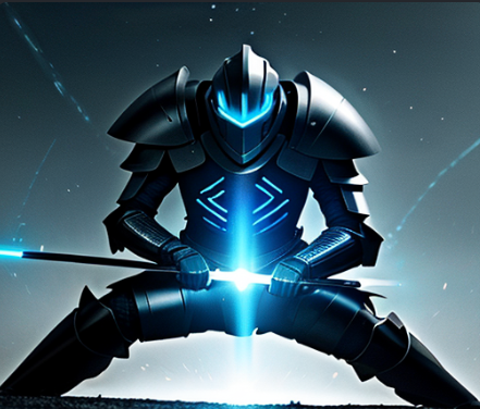 0xjrc's Farcaster avatar