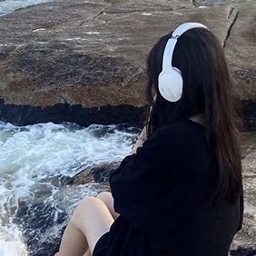 jayzelflor Farcaster social identity (Fname handle) PFP