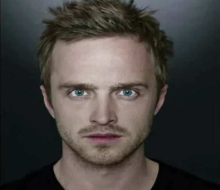 Christian pfp