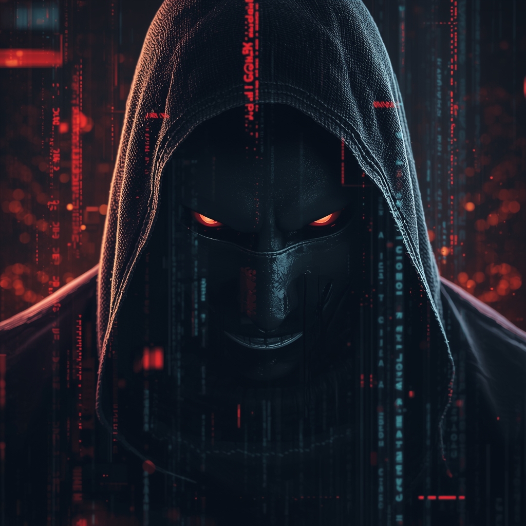 frontaltorme (frontaltorme.lens) Lens social identity (.lens handle) PFP