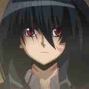 CipherCoyote pfp