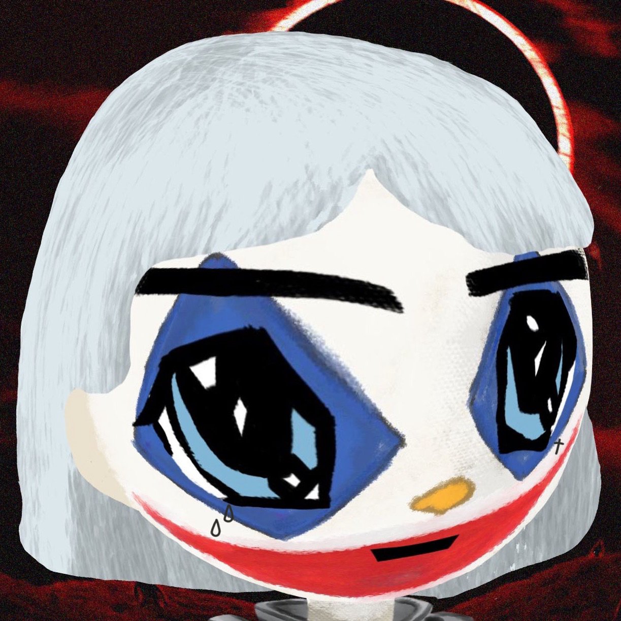 𝖗𝖊𝖉𝖗𝖚𝖒 pfp
