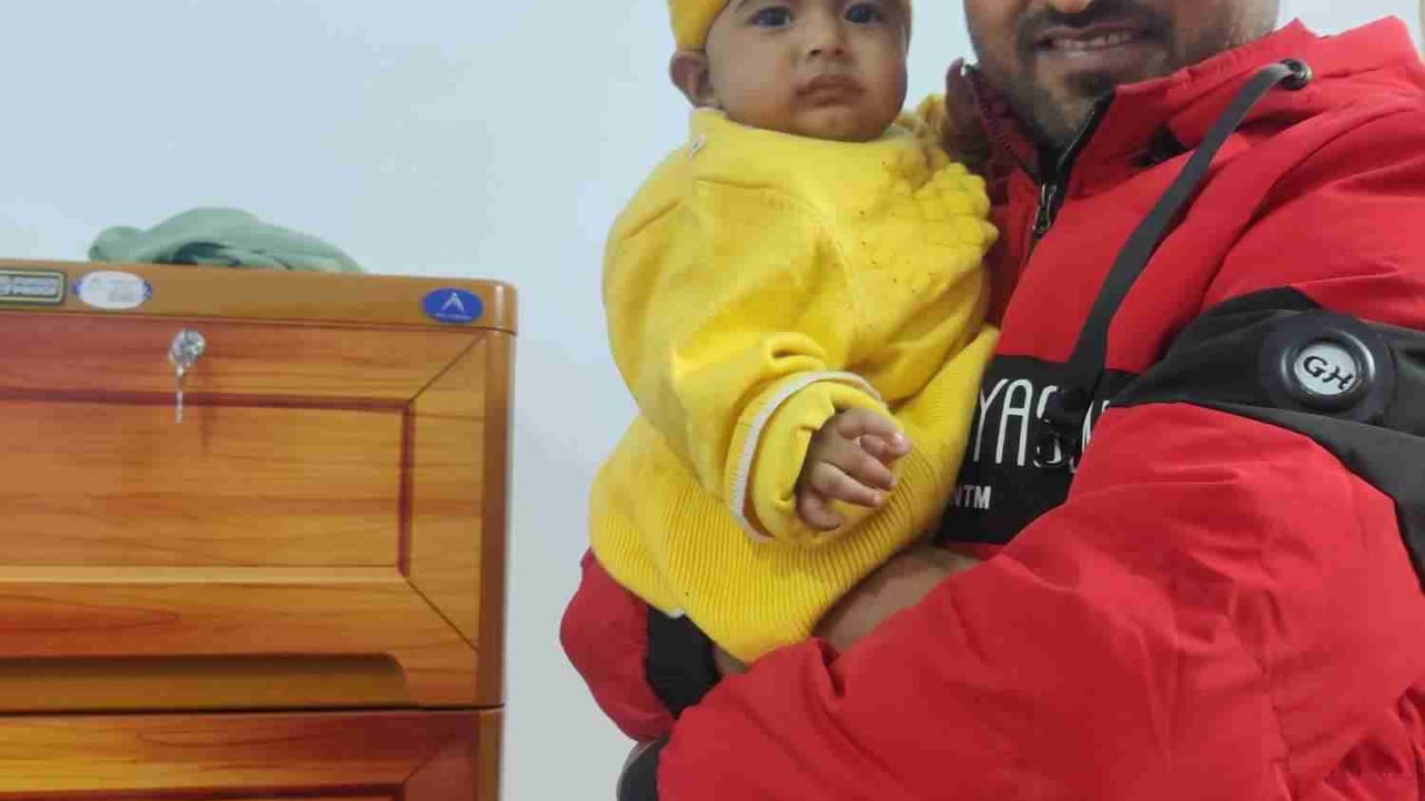 Safirul Islam (iinayyaa) Farcaster social identity (Fname handle) PFP