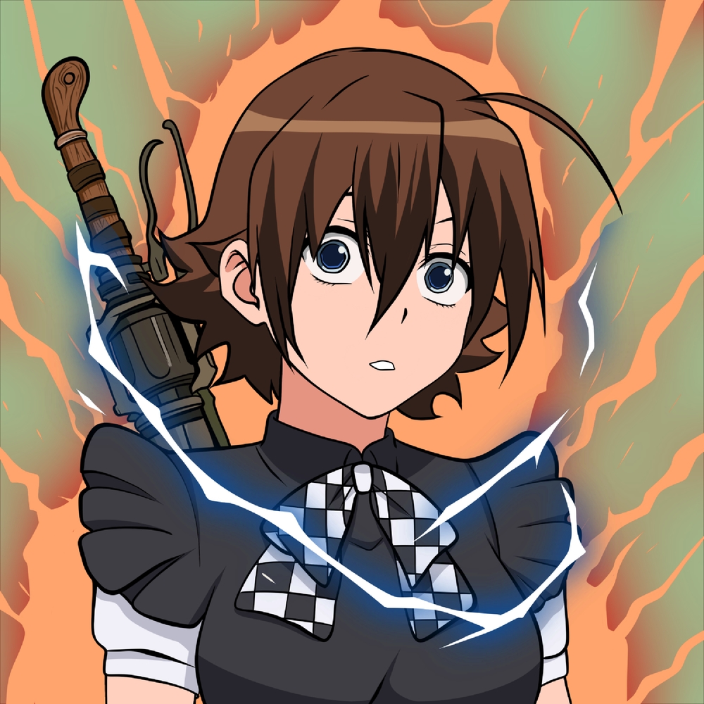Bazzz pfp
