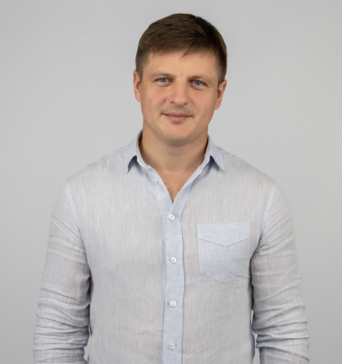 aevoeth.lens Lens social identity (.lens handle) PFP