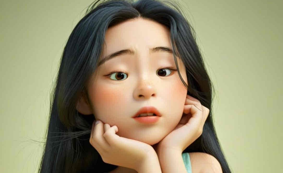 0xangie.eth Ethereum Name Service (ENS and .eth domain) PFP