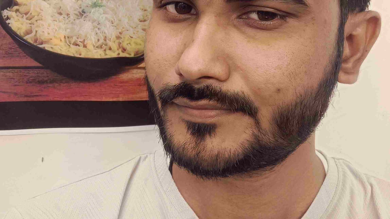 sweety1.lens Lens social identity (.lens handle) PFP