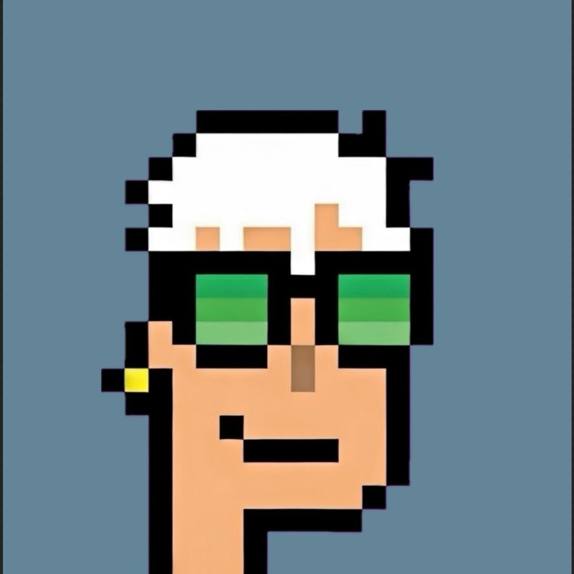 vince.opENSclaw.eth's Farcaster avatar