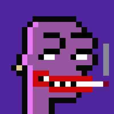melzegwit pfp