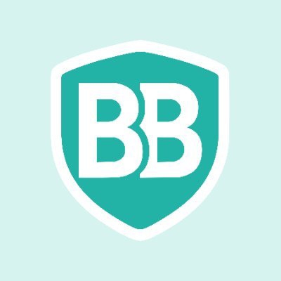 BackupBuddy's Farcaster avatar
