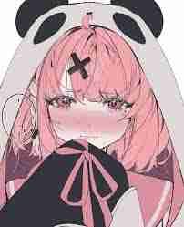 OusecoldSionwisi pfp