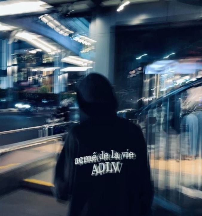 Slips (slipstreammm.lens) Lens social identity (.lens handle) PFP