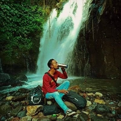 calistia.lens Lens social identity (.lens handle) PFP