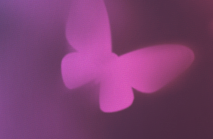 Firefly pfp