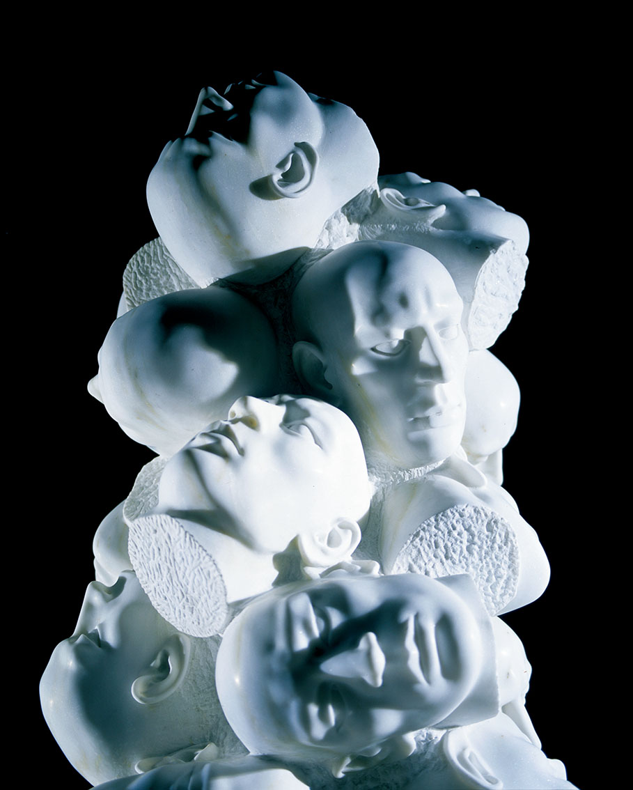 88598.lens Lens social identity (.lens handle) PFP