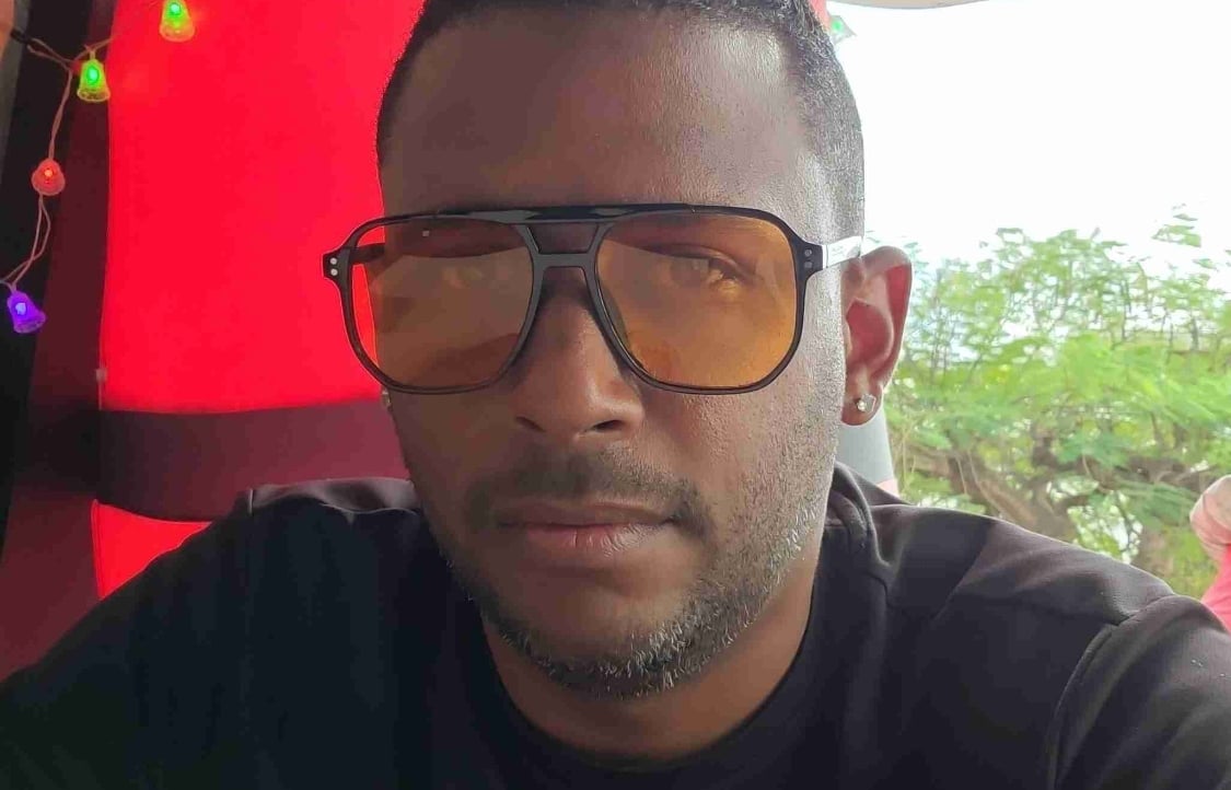 TeudΨs (teudys05) Farcaster social identity (Fname handle) PFP