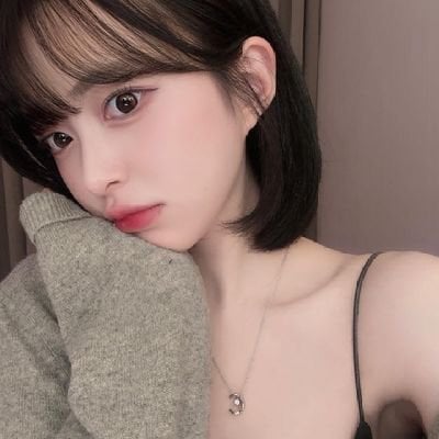 빵귤(민지) pfp