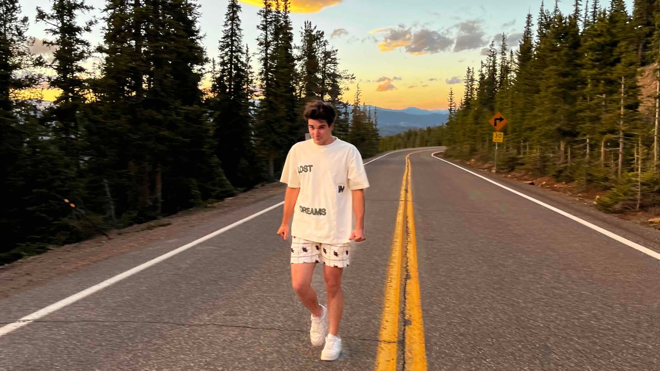 Elliot (elliotg.lens) Lens social identity (.lens handle) PFP