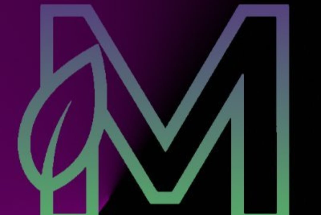 Mantua Protocol pfp
