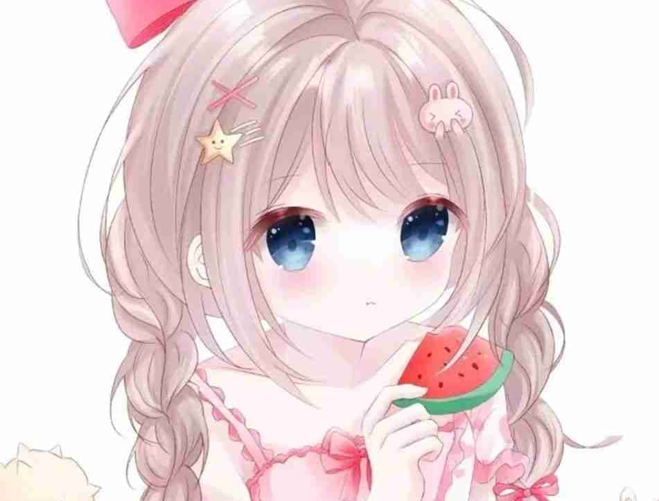 AlmandroJansen (almandrojansen.lens) Lens social identity (.lens handle) PFP