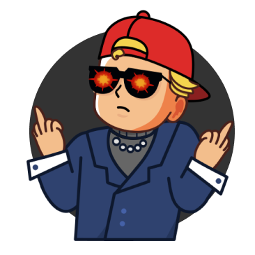 Travis Bui pfp