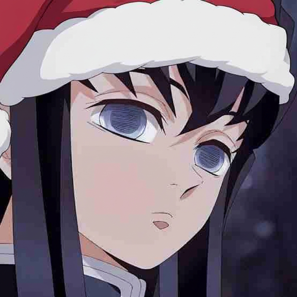 fareed (Farcaster Native) pfp