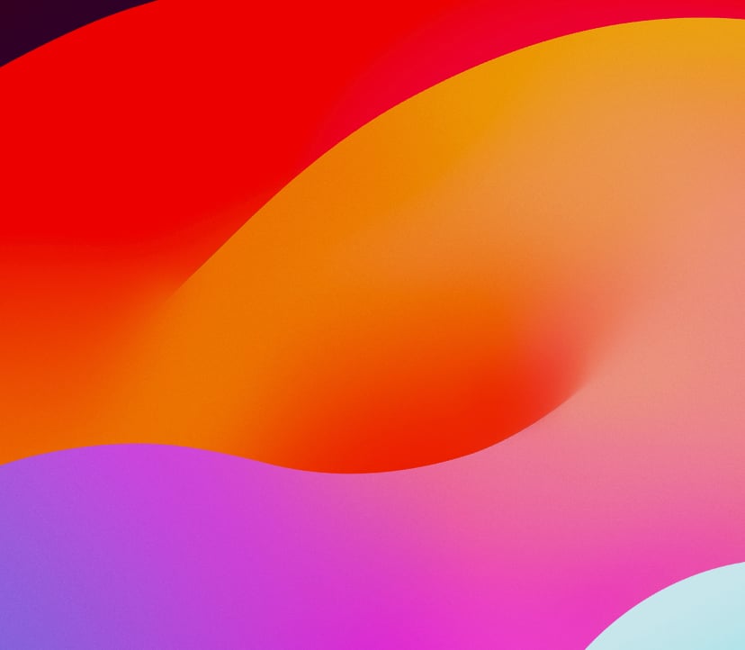 vidanjor.lens Lens social identity (.lens handle) PFP