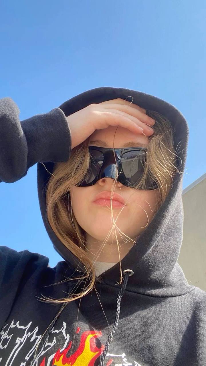 skufsfuf.lens Lens social identity (.lens handle) PFP