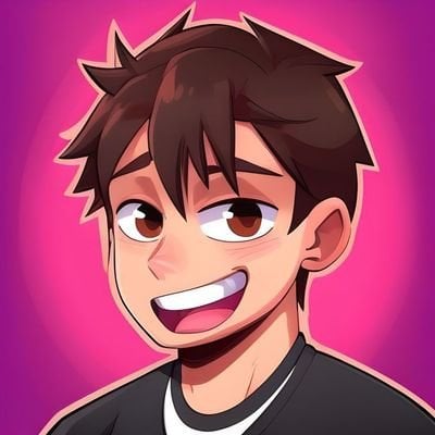 최순옥 pfp