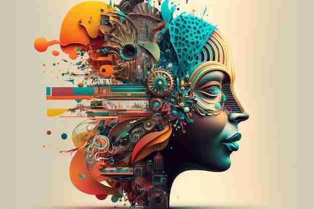 pajju.lens Lens social identity (.lens handle) PFP