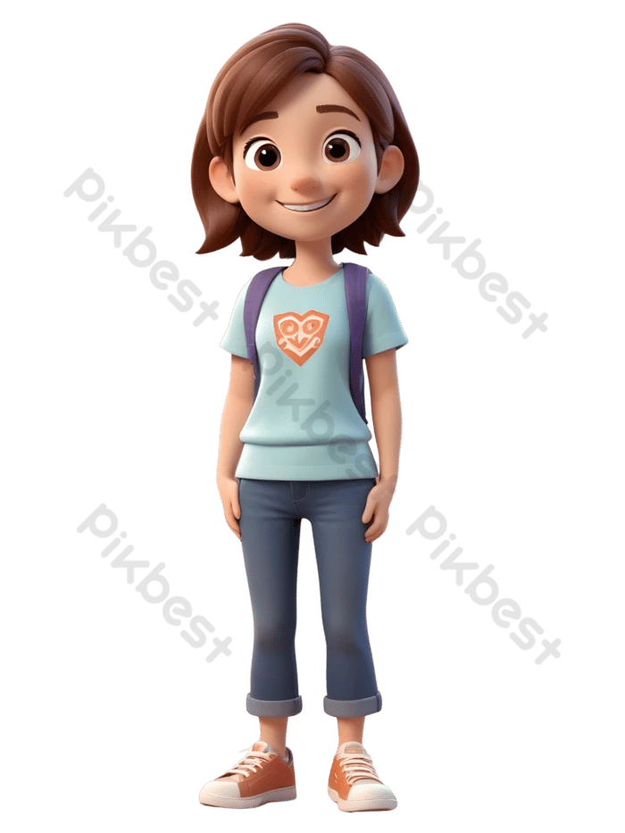 Vao🎭📄⚡ (vao) Farcaster social identity (Fname handle) PFP