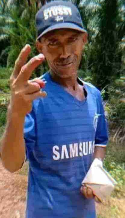 Muhammad Ikbal saputra (mhmmdikblsptr.lens) Lens social identity (.lens handle) PFP