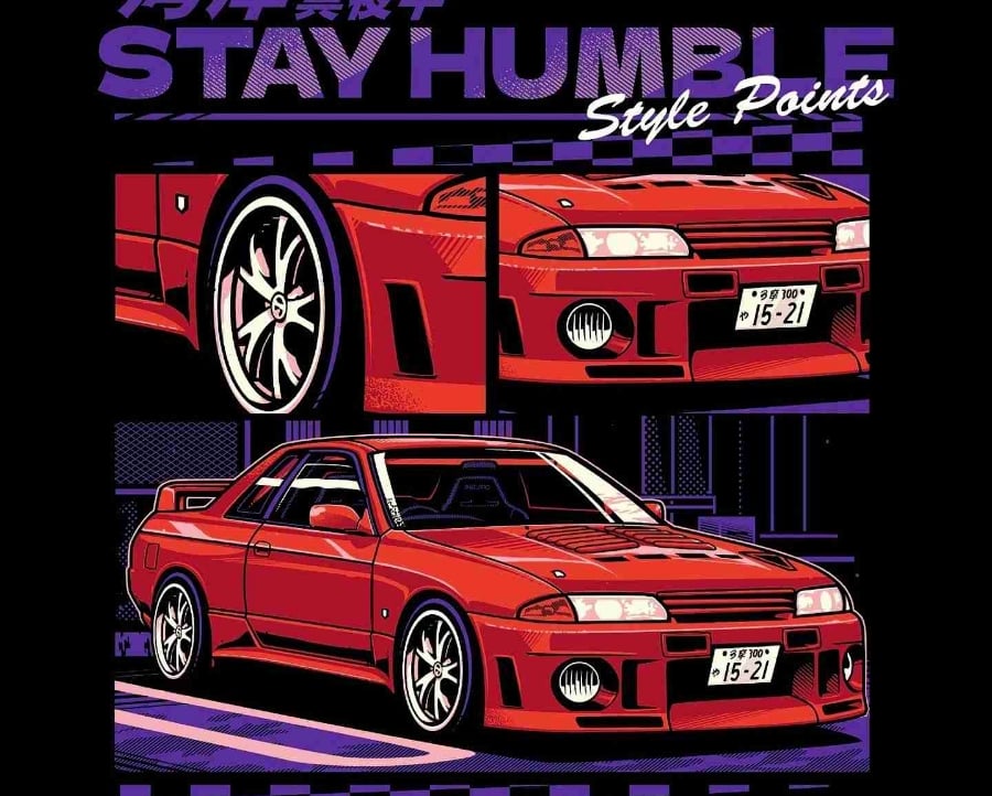 notryhard.linea.eth Linea Name Service (.linea.eth domains) based on ENS PFP