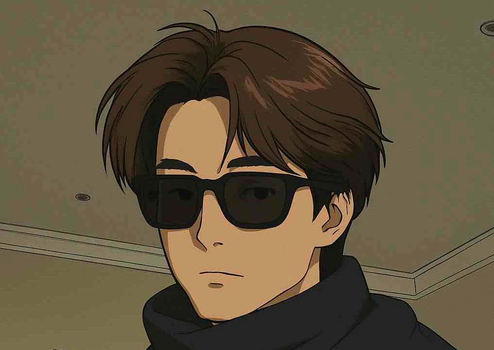 Nick Ng pfp