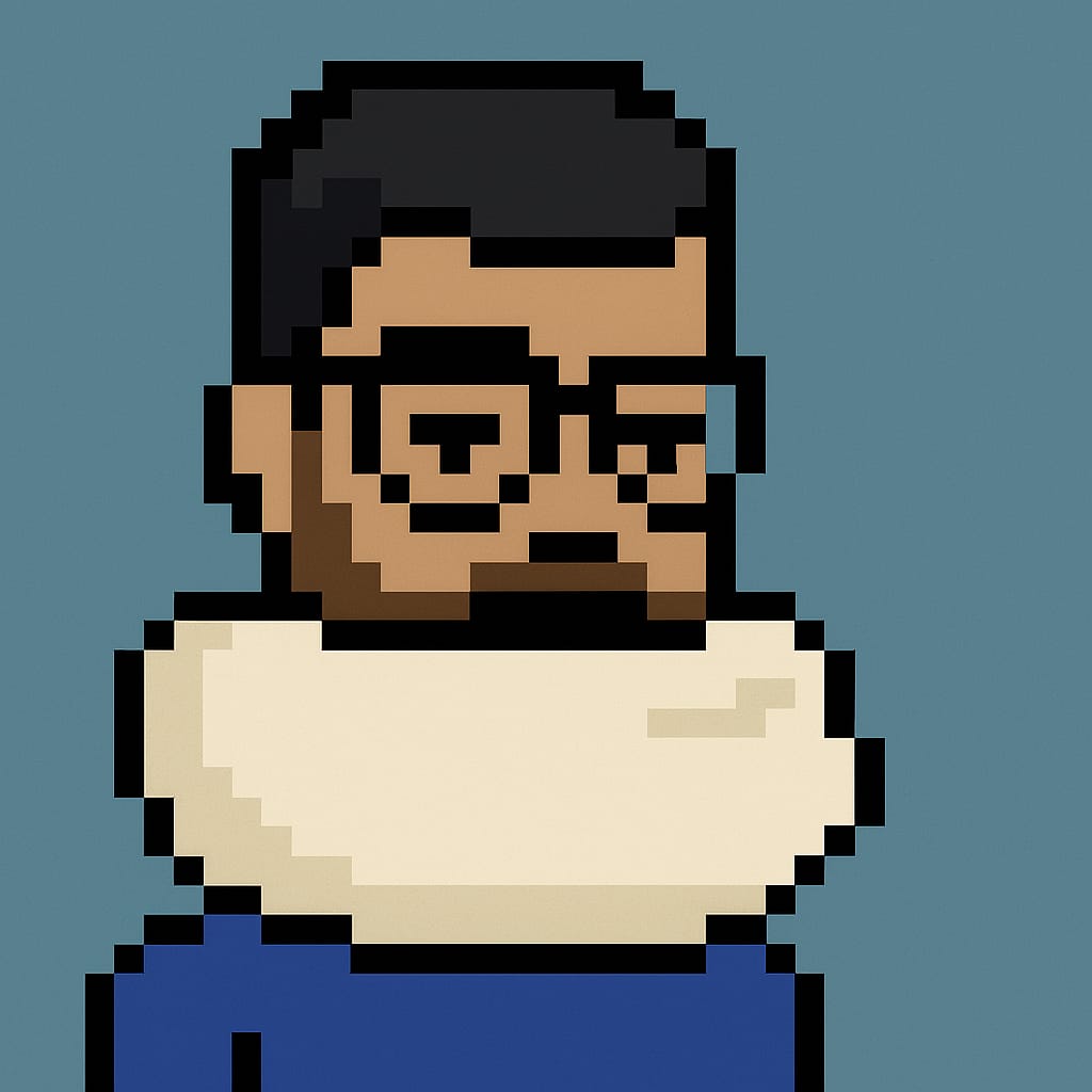 cafu.base.eth's Farcaster avatar