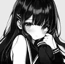 jfToeV68 (jftoev68.lens) Lens social identity (.lens handle) PFP