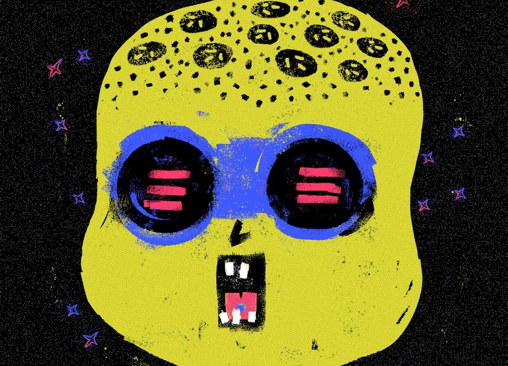 bry pfp